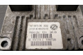 Řídící jednotka 51847330, BC0097274C   Chrysler Voyager 2002