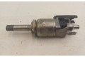 Форсунка 31465787    Volvo XC60   