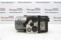 Jednotka ABS 4451005020   Toyota Avensis T220 