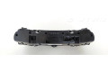 Блок управления климат-контролем 2118300085, SW0103   Mercedes-Benz E W211