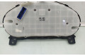 Přístrojová deska  Opel Astra J 2015 13460582  