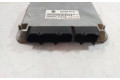 Блок управления двигателя 047906030N, 5WP432602   Skoda Felicia I