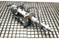    Рулевая рейка 2214601516   Mercedes-Benz S W221 2005 - 2013 года