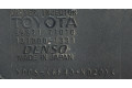 Блок управления впрыском 89871-71010, 89871-71010   Toyota RAV 4 (XA30)