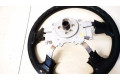 Volant Chevrolet Kalos 2005 dw211520112, dw2115-20112  