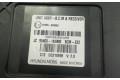 Блок управления 954001KAM0, 954001KAM0   Hyundai ix20