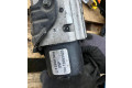 Jednotka ABS 13509221AE, 54084713A   Saab 9-3 Ver2 2006