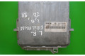 Řídící jednotka MSB101070, 0281001420   Land Rover Freelander 1998