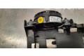 Комплект вентиляторов     1EA941052    Volkswagen ID.4 
