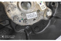 Руль Volkswagen Tiguan  2007 - 2016 года 1Q0419091K      