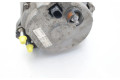 Генератор 059903023, 059903023   Volkswagen Touareg I      