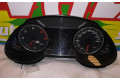 Панель приборов 8R0920931B   Audi Q5 SQ5       