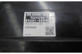 Блок управления двигателя 896810D090   Toyota Yaris