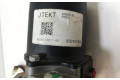Руль 452500H01100   Citroen C1