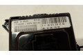 Блок управления климат-контролем 96613218XT03   Citroen C6