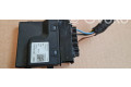 Блок управления 4M0906093L   Audi S5 F5
