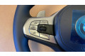 Volant BMW 7 G11 G12 2016 32308008179, 32307855724  