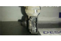 Вентилятор печки    0132801320, 0132801320   Volkswagen Touareg I