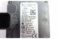 Датчик слепых зон ML3T14H031AH, 14H031   Ford Mustang VI