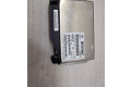 Блок управления коробкой передач 4D0927156EE   Audi A8 S8 D2 4D