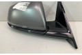 Zpětné zrcátko  BMW Z4 g29 2020    