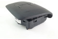 Подушка безопасности водителя 30370973   Citroen Jumper