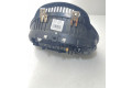 Блок управления коробкой передач 9227606, 1452609   BMW X5 F15