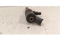 Форсунка 0445110276    Fiat Stilo  192A8000 