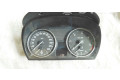 Панель приборов 9187369   BMW X1 E84       