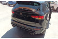 Моторчик заднего дворника 5G0955711C    Cupra Ateca