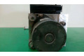 Jednotka ABS 51753653, 0265234258   Alfa Romeo GTV 2009