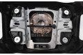 Volant Audi A4 S4 B5 8D 1995 4B0419091RFKZ  