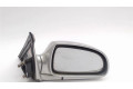 Zpětné zrcátko pravé Hyundai Accent 2002  8762125720, 31551066  