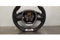 Volant Peugeot 308 2022 9843179880  