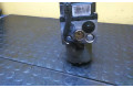 Jednotka ABS 9630532980   Peugeot 406 