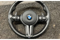 Volant BMW M5 2015   