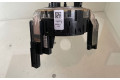 Подрулевой шлейф SRS 4E0953541A   Audi A6 S6 C6 4F