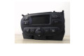 Блок управления климат-контролем 00006451QG, 00006451QG   Citroen Xsara Picasso