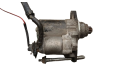 Блок подушек безопасности 0001120406   Skoda Fabia Mk1 (6Y)