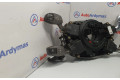 Комплект оси рулевого колеса 6911515, 61316911515   BMW 7 E65 E66