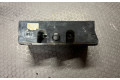 Дисплей    8750A123, 4H40411   Mitsubishi Colt