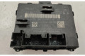 Блок комфорта 8W1959395D   Audi A3 S3 8V   