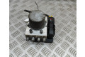 Jednotka ABS 104474500B, 0265956665   Tesla Model Y 2021