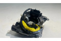 Подрулевой шлейф SRS ANP80H057A   Ford S-MAX
