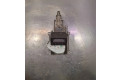 Комплект оси рулевого колеса 4f0419501j, 4f0905852b   Audi A6 S6 C6 4F