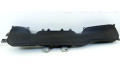 Подушка безопасности для колен 31404289   Volvo V40 Cross country