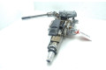 Руль Volkswagen Touareg I  2002 - 2010 года 7L0419501M      