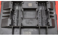 Блок комфорта 1S0937090J, 1S0937090J   Skoda Citigo   