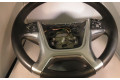 Volant Volvo S40, V40 2012 31271093, 31271093  
