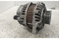 Генератор 31100R3RE01   Honda Jazz      